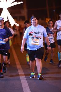 BIB: 
                            <button type="button" onclick="openModal(24146959)" class="btn btn-primary btn-sm float-right btn-popup" data-toggle="modal" data-target=".modal-high-quality">
                        <i class="fas fa-shopping-cart"></i> Add to Cart
                    </button>
                                            <button type="button" onclick="isThisMe(24146959, true)" class="btn btn-success btn-sm float-right btn-popup btn-isme hidden" data-toggle="tooltip" data-placement="bottom" title="นี่คือรูปของคุณใช่ไหม คลิกที่นี่เพื่อเอาเข้าอัลบั้ม">
                        <i class="fas fa-plus"></i> Add to album
                    </button>
                    <button type="button" onclick="isThisMe(24146959, false)" class="btn btn-warning btn-sm float-right btn-popup btn-isnotme hidden">
                        <i class="fas fa-ban"></i> Remove from album
                    </button>